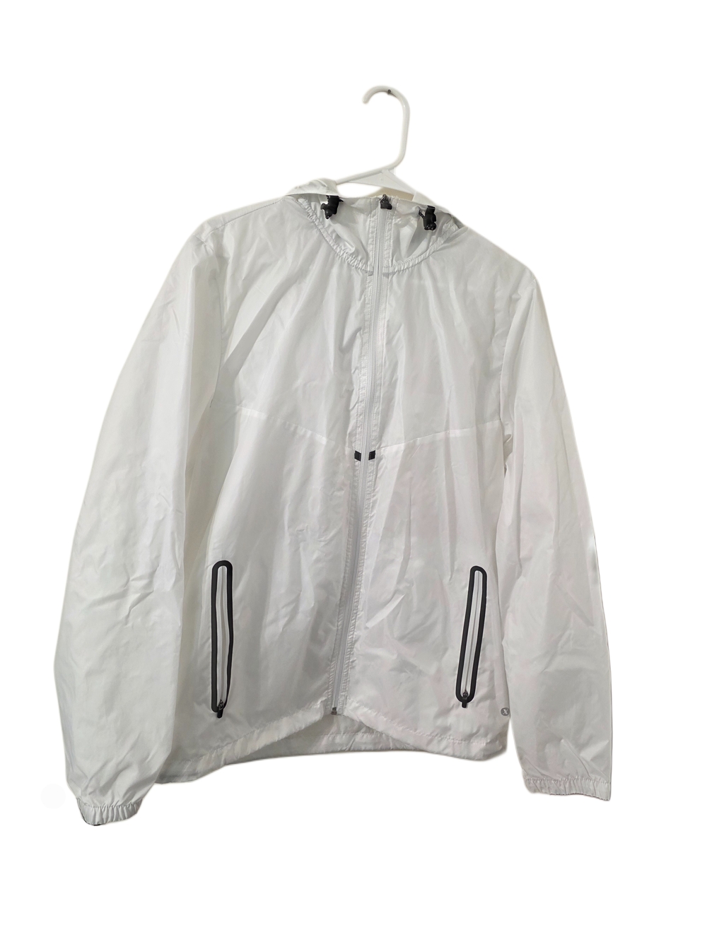 Xersion Windbreaker